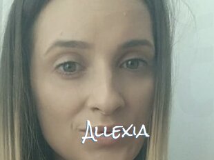 Allexia