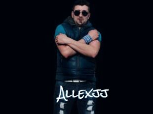 Allexjj