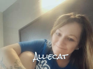 Alliecat
