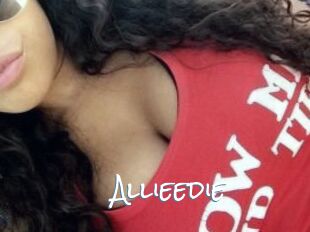 Allie_edie