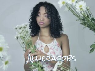 Alliejacobs