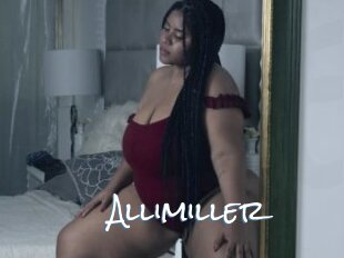Allimiller