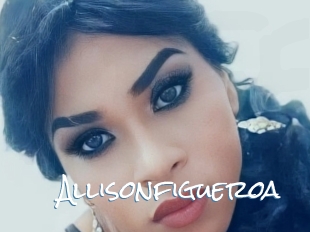 Allisonfigueroa