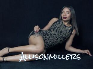 Allisonmillers