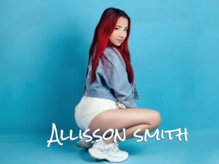 Allisson_smith