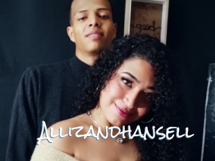 Allizandhansell