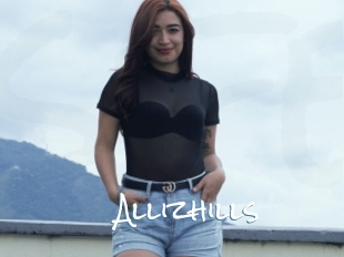 Allizhills