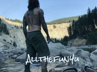 Allthefun4u