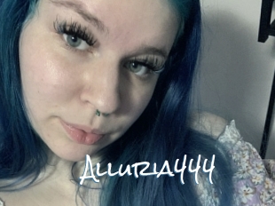 Alluria444