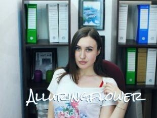 Alluringflower