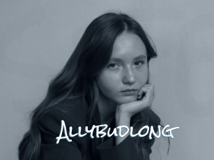 Allybudlong