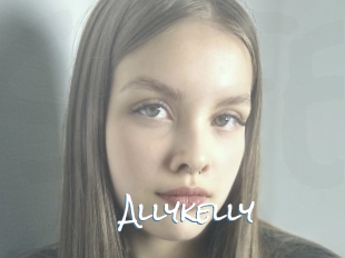 Allykelly