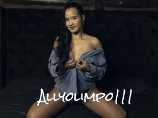 Allyolimpo111