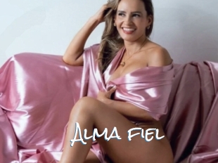 Alma_fiel