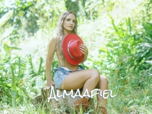 Almaafiel