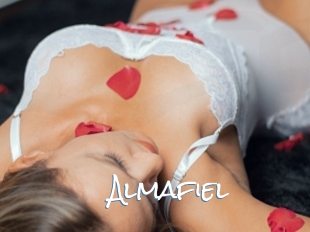 Almafiel