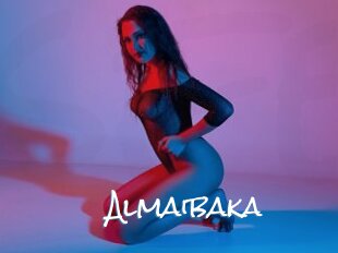 Almaibaka