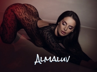 Almaluv