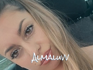 Almaluvv