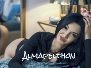 Almapelthon