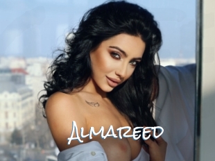Almareed
