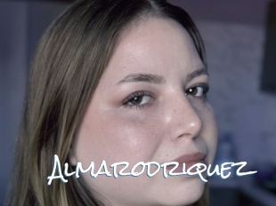 Almarodriquez