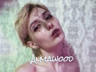 Almawood