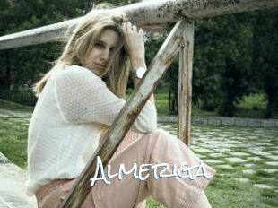 Almeriga