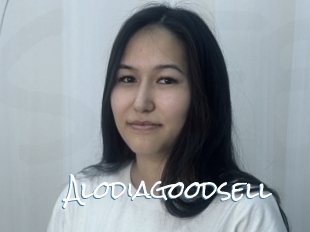 Alodiagoodsell