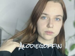 Alodiegoffin