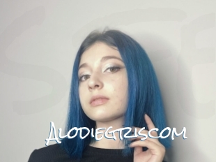 Alodiegriscom
