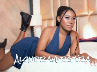 Alondravergara