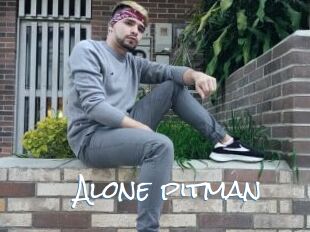Alone_pitman