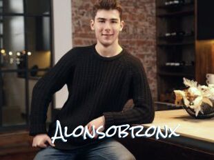 Alonsobronx