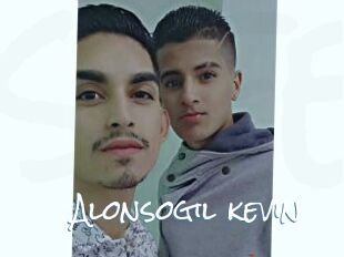 Alonsogil_kevin