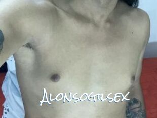 Alonsogilsex