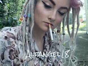 Altangel18