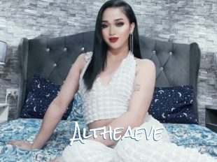 Altheaeve
