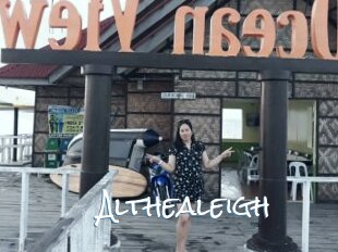Althealeigh