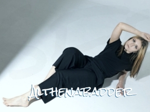 Althenabadder