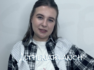 Althenablanch