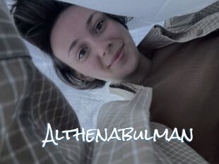 Althenabulman