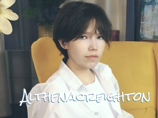 Althenacreighton
