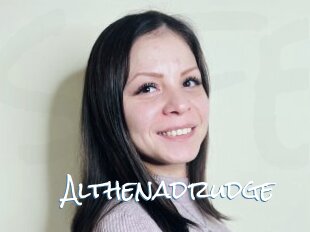 Althenadrudge