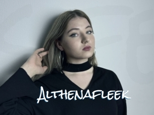Althenafleek