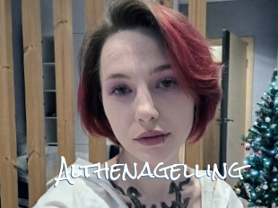 Althenagelling