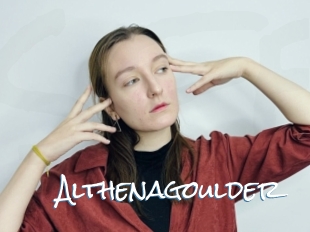 Althenagoulder