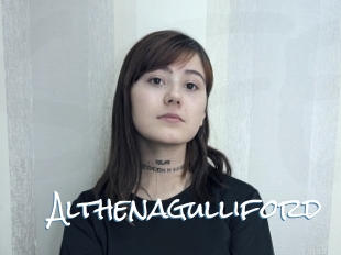Althenagulliford