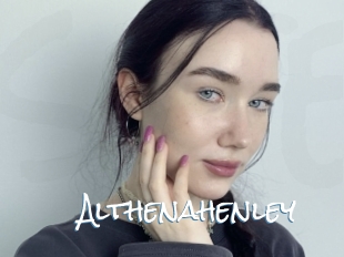 Althenahenley