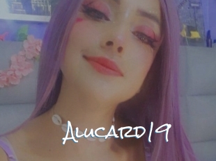 Alucard19